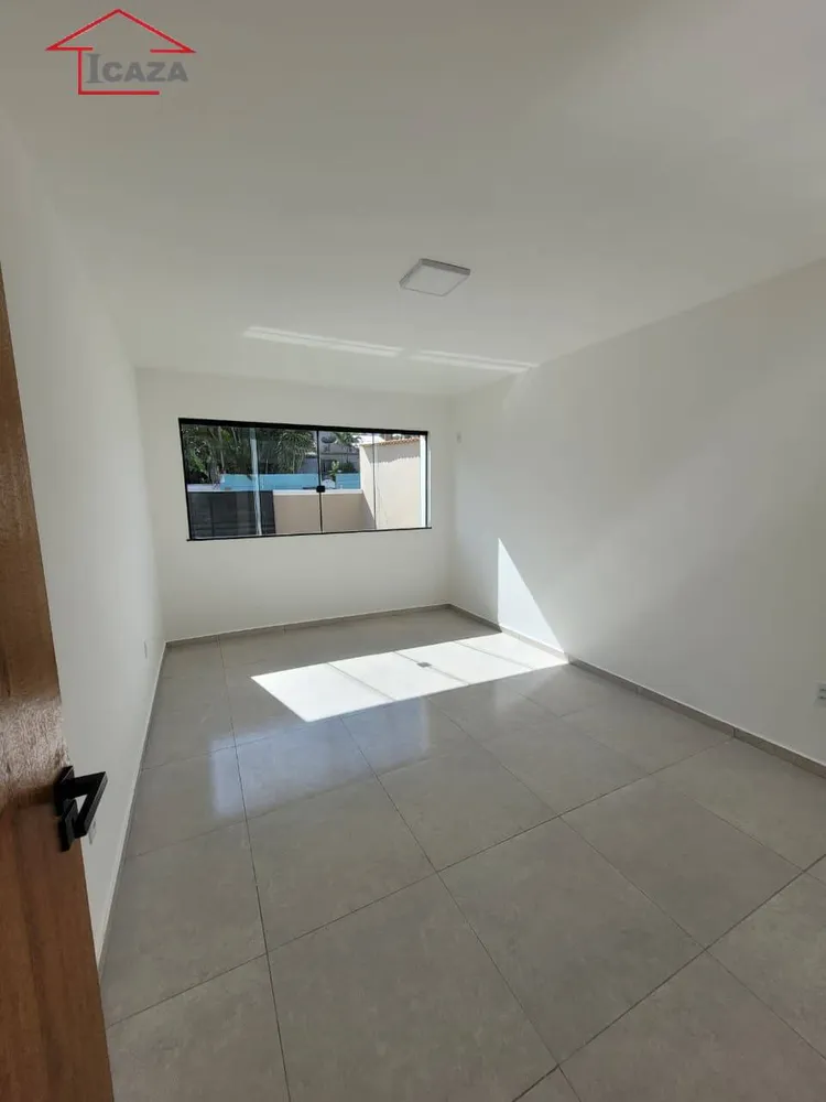 Casa, 3 quartos, 213 m² - Foto 15
