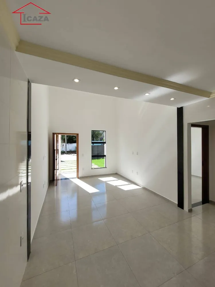 Casa, 3 quartos, 213 m² - Foto 10