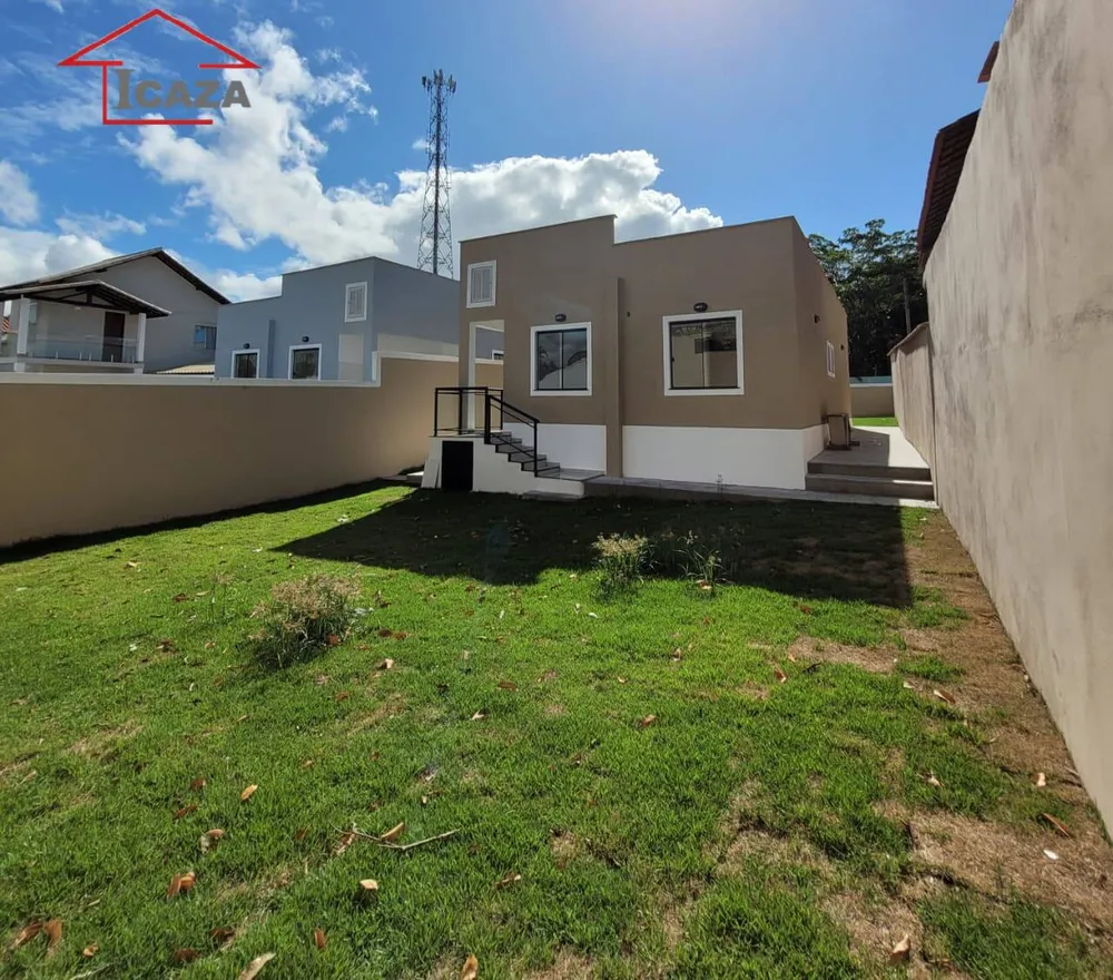 Casa, 3 quartos, 213 m² - Foto 32