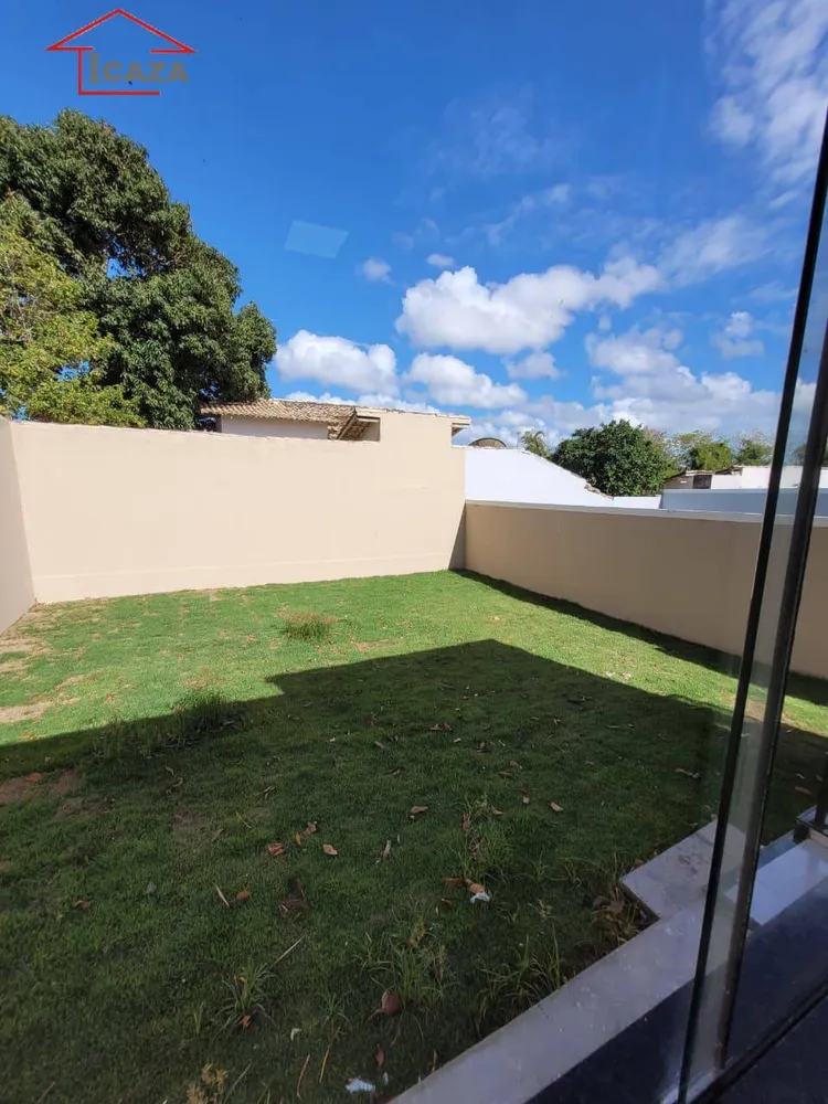Casa, 3 quartos, 213 m² - Foto 23