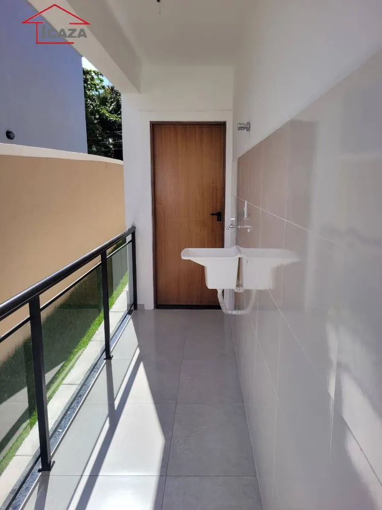 Casa, 3 quartos, 213 m² - Foto 29