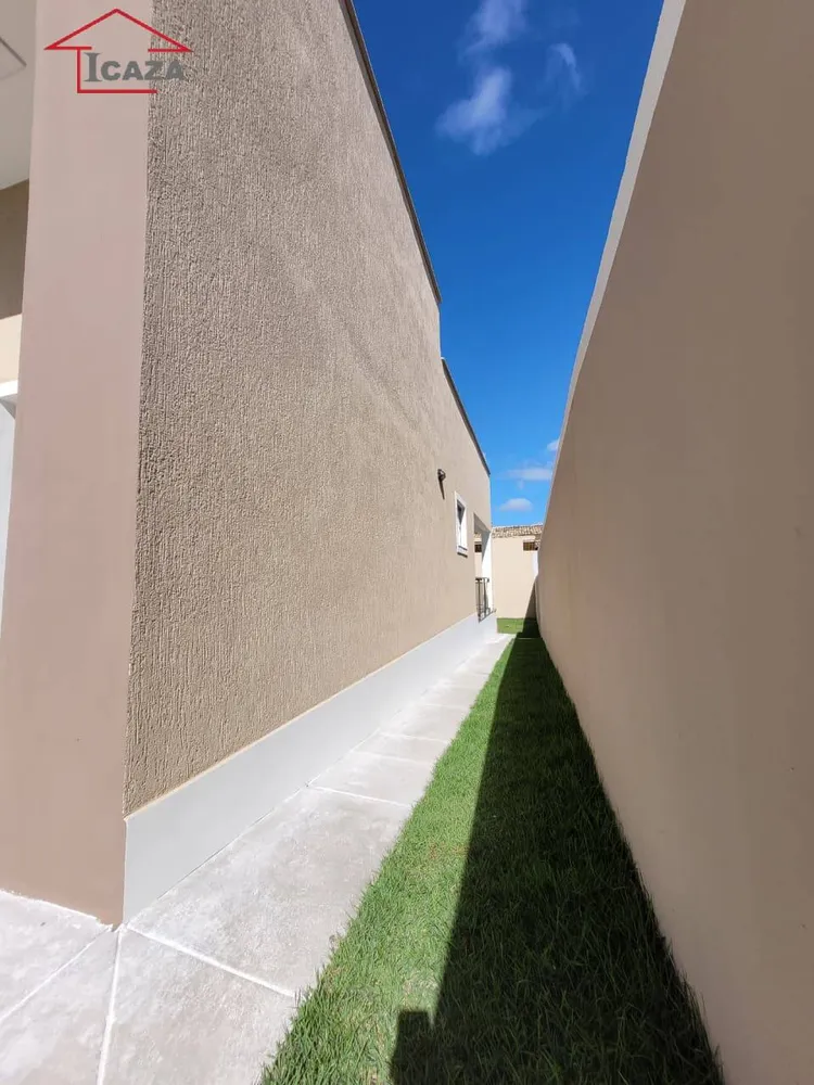 Casa, 3 quartos, 213 m² - Foto 8