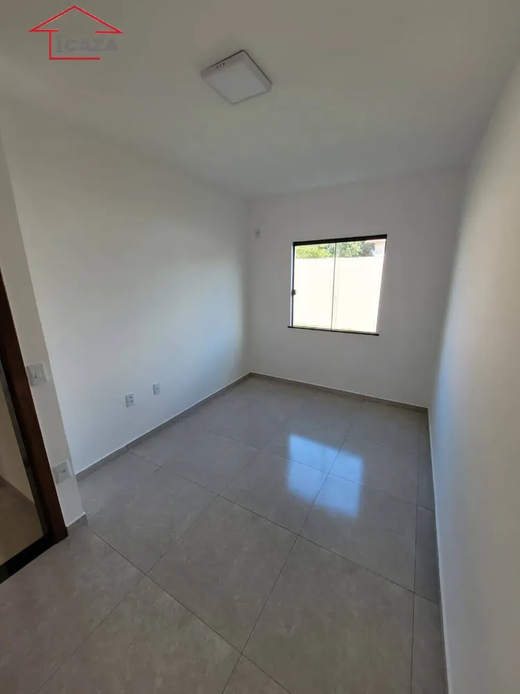 Casa, 3 quartos, 213 m² - Foto 21