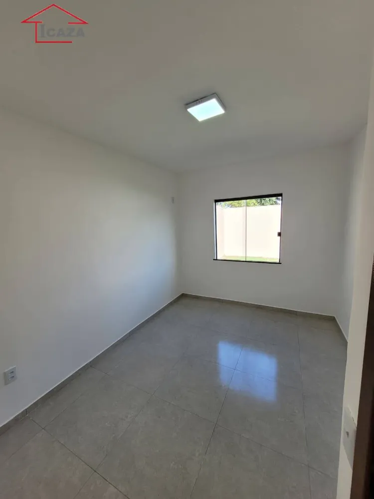 Casa, 3 quartos, 213 m² - Foto 19
