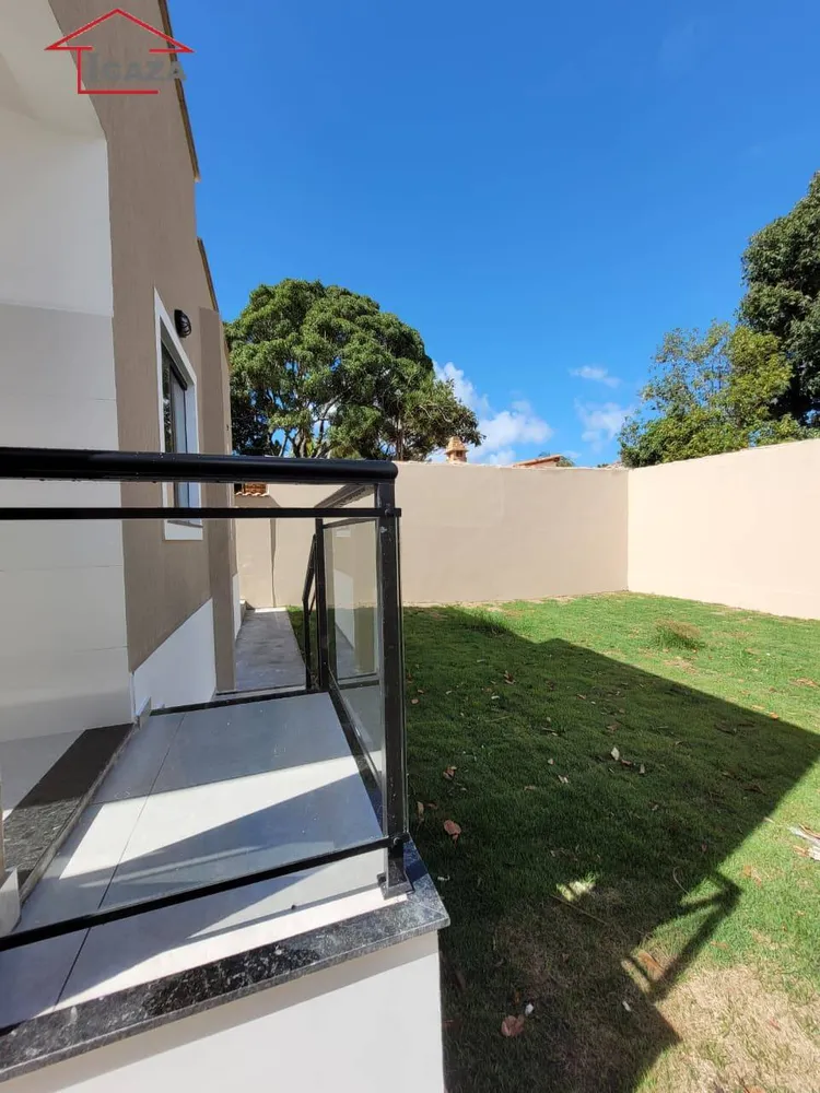 Casa, 3 quartos, 213 m² - Foto 28