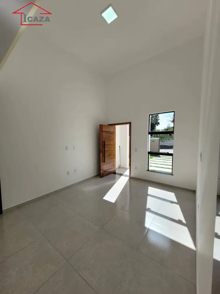 Casa, 3 quartos, 213 m² - Foto 14