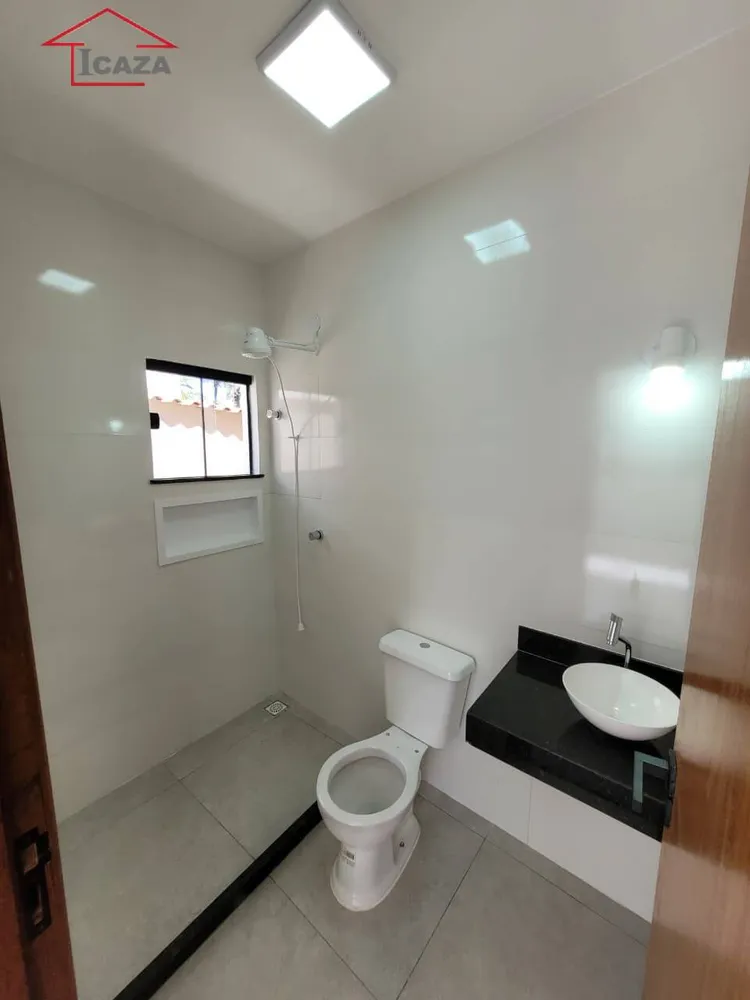 Casa, 3 quartos, 213 m² - Foto 18