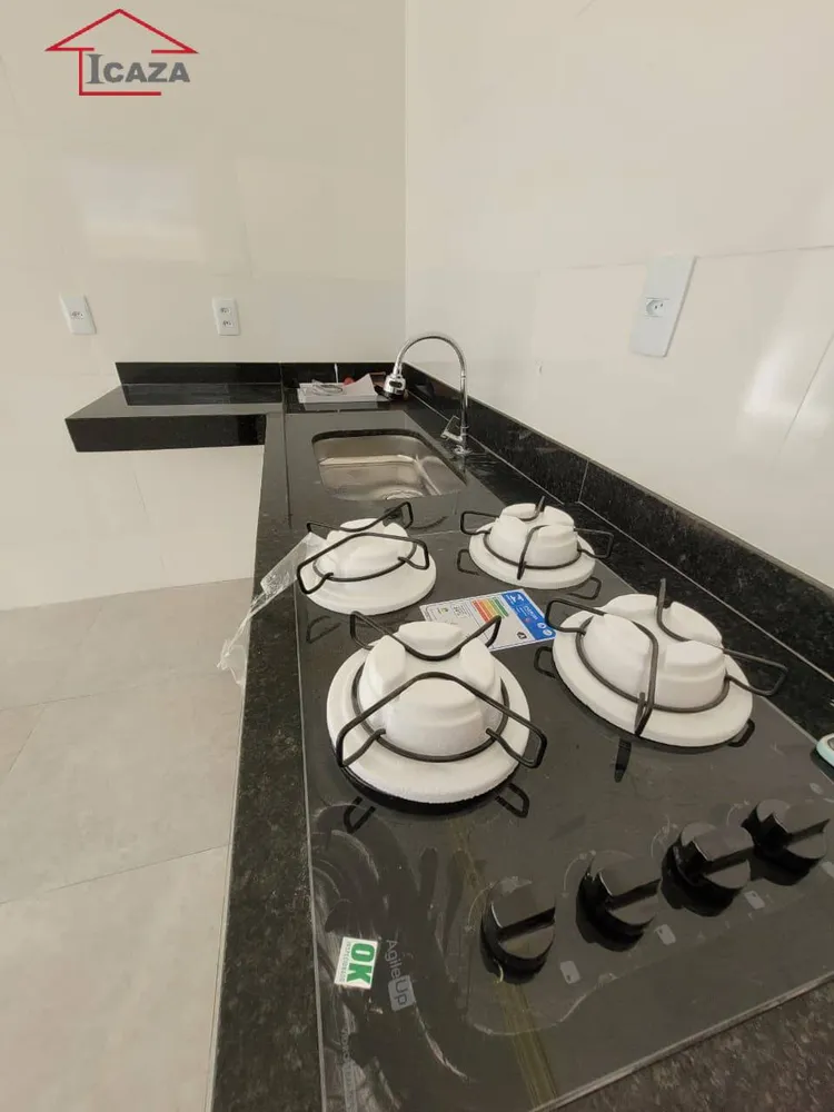 Casa, 3 quartos, 213 m² - Foto 11