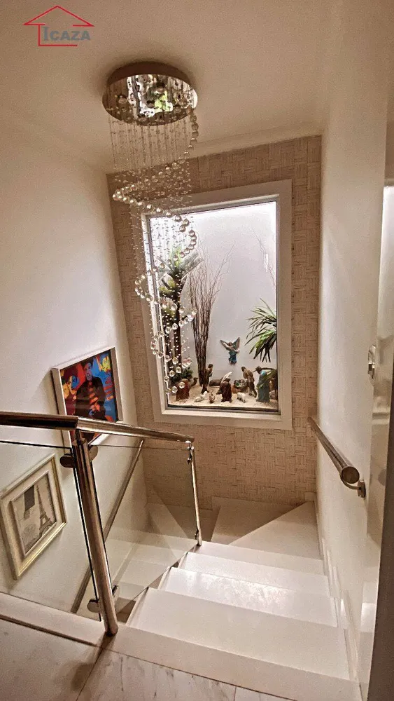 Casa, 3 quartos, 360 m² - Foto 7
