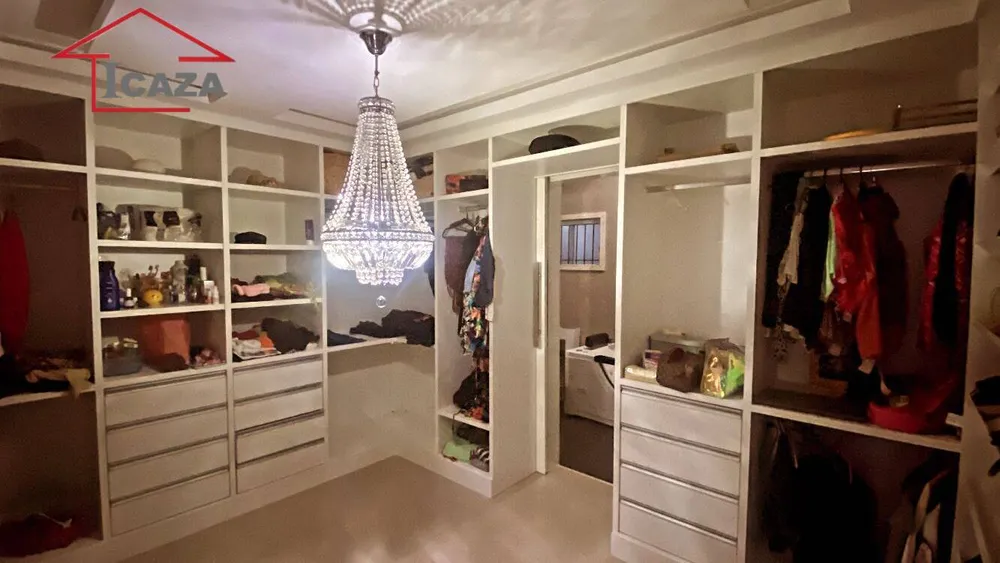 Casa, 3 quartos, 360 m² - Foto 9