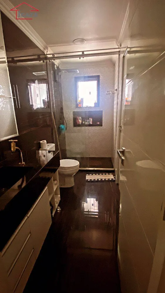 Casa, 3 quartos, 360 m² - Foto 14