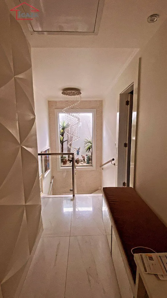 Casa, 3 quartos, 360 m² - Foto 8