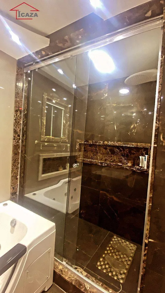 Casa, 3 quartos, 360 m² - Foto 13