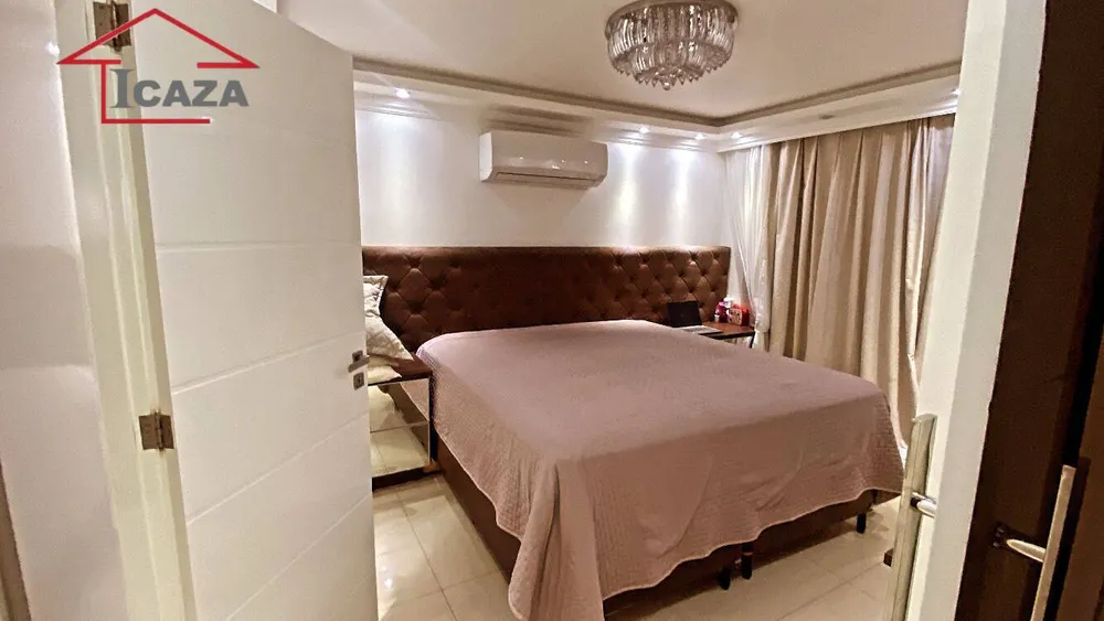 Casa, 3 quartos, 360 m² - Foto 12