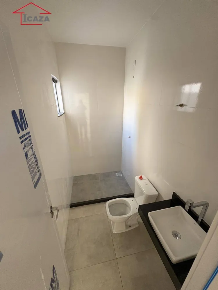 Casa, 2 quartos, 70 m² - Foto 20