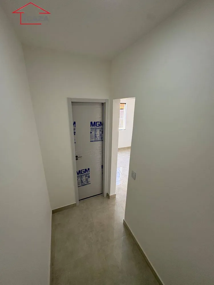 Casa, 2 quartos, 70 m² - Foto 18