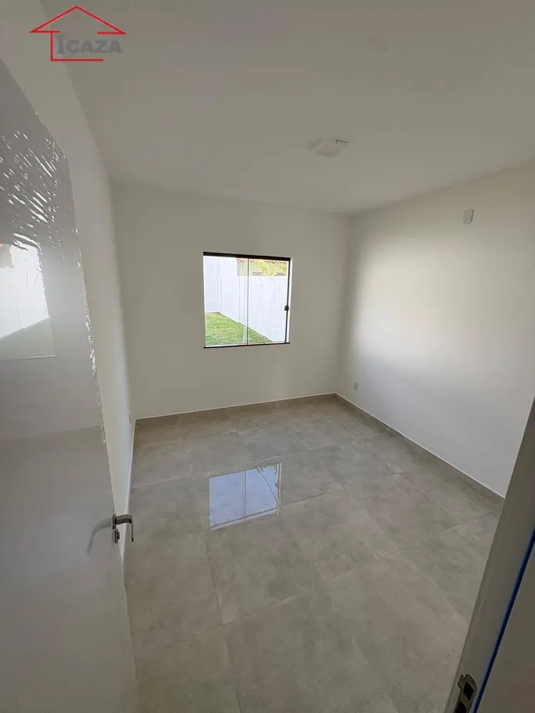 Casa, 2 quartos, 70 m² - Foto 21