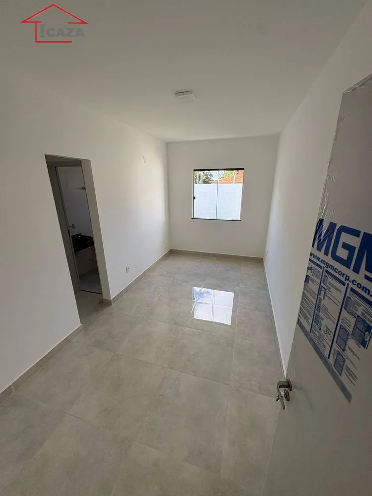 Casa, 2 quartos, 70 m² - Foto 19