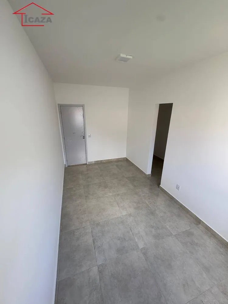 Casa, 2 quartos, 70 m² - Foto 8