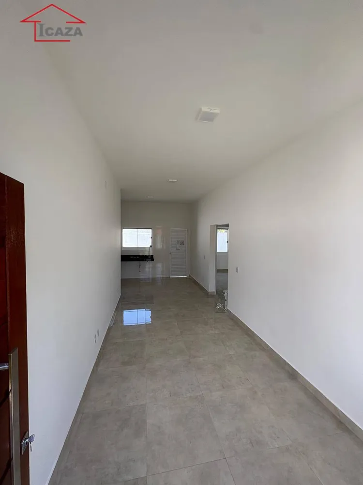 Casa, 2 quartos, 70 m² - Foto 25
