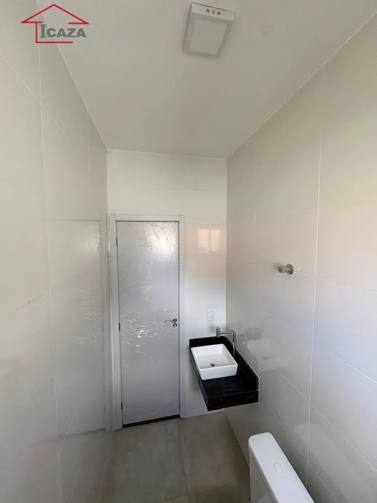 Casa, 2 quartos, 70 m² - Foto 17
