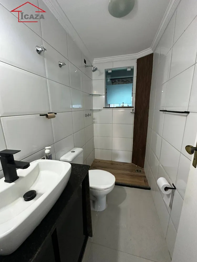 Casa, 2 quartos, 120 m² - Foto 15