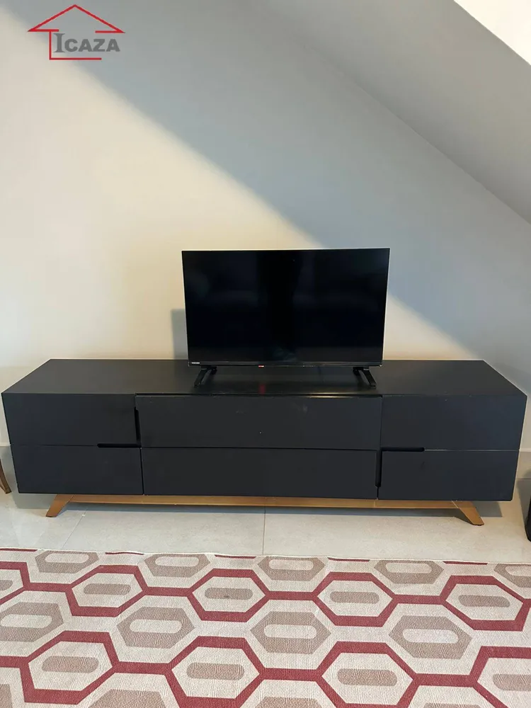 Casa, 2 quartos, 120 m² - Foto 14