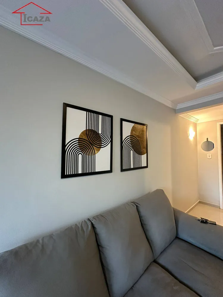 Casa, 2 quartos, 120 m² - Foto 13