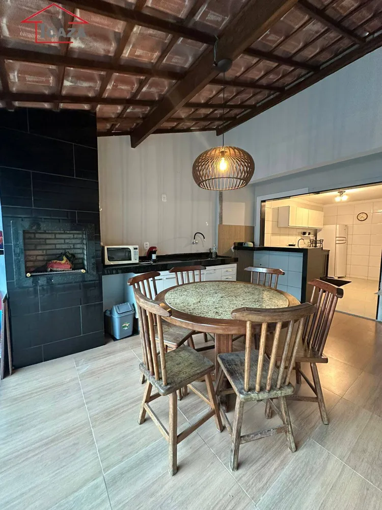Casa, 2 quartos, 120 m² - Foto 19