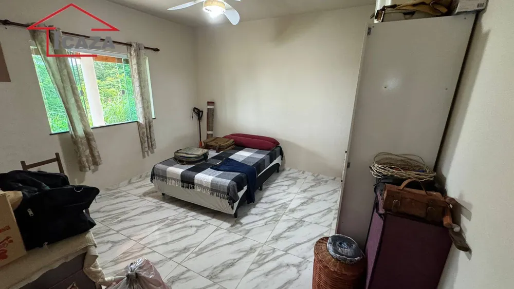 Casa, 2 quartos, 360 m² - Foto 14