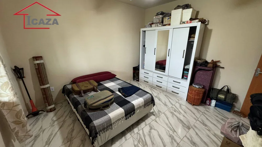 Casa, 2 quartos, 360 m² - Foto 15