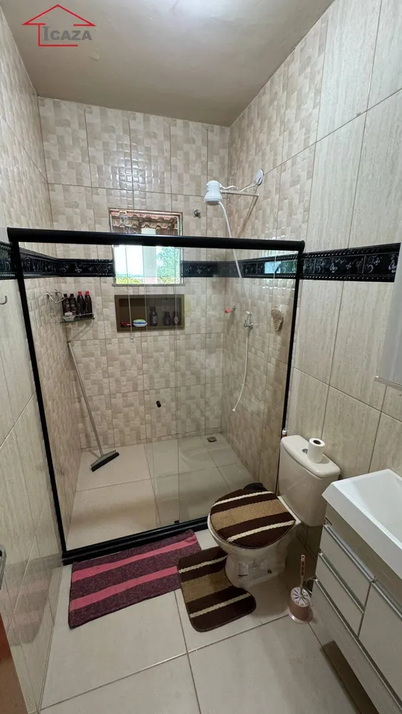 Casa, 2 quartos, 360 m² - Foto 13