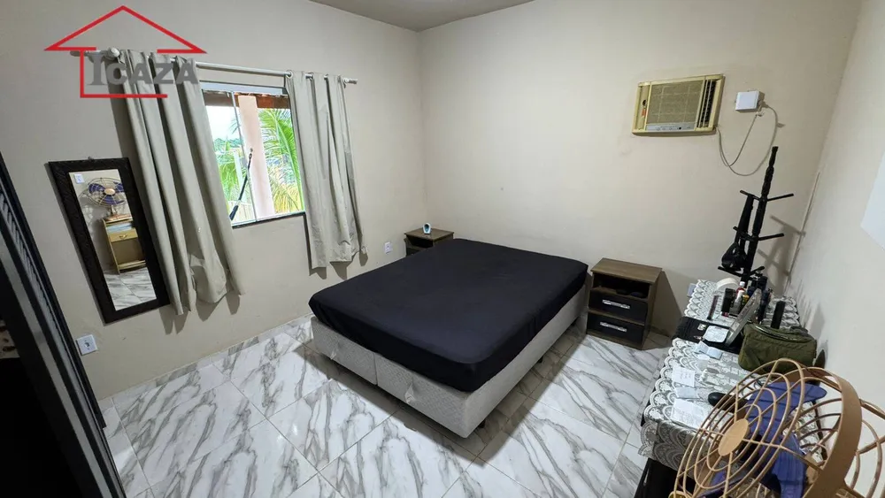 Casa, 2 quartos, 360 m² - Foto 8