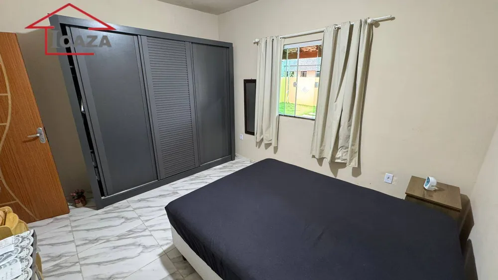 Casa, 2 quartos, 360 m² - Foto 9
