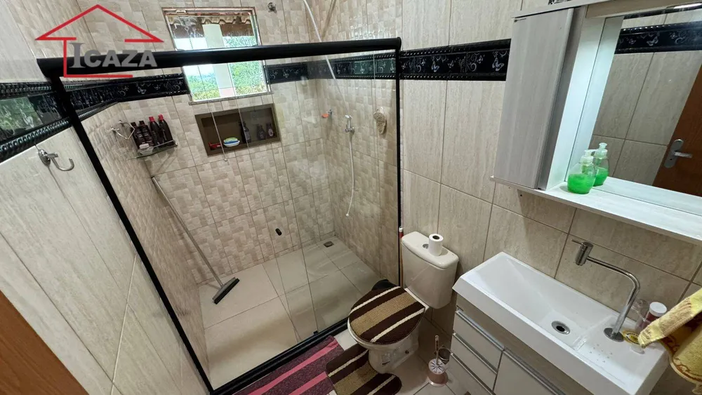 Casa, 2 quartos, 360 m² - Foto 10