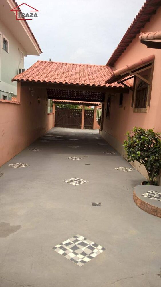 Casa à venda com 2 quartos - Foto 6