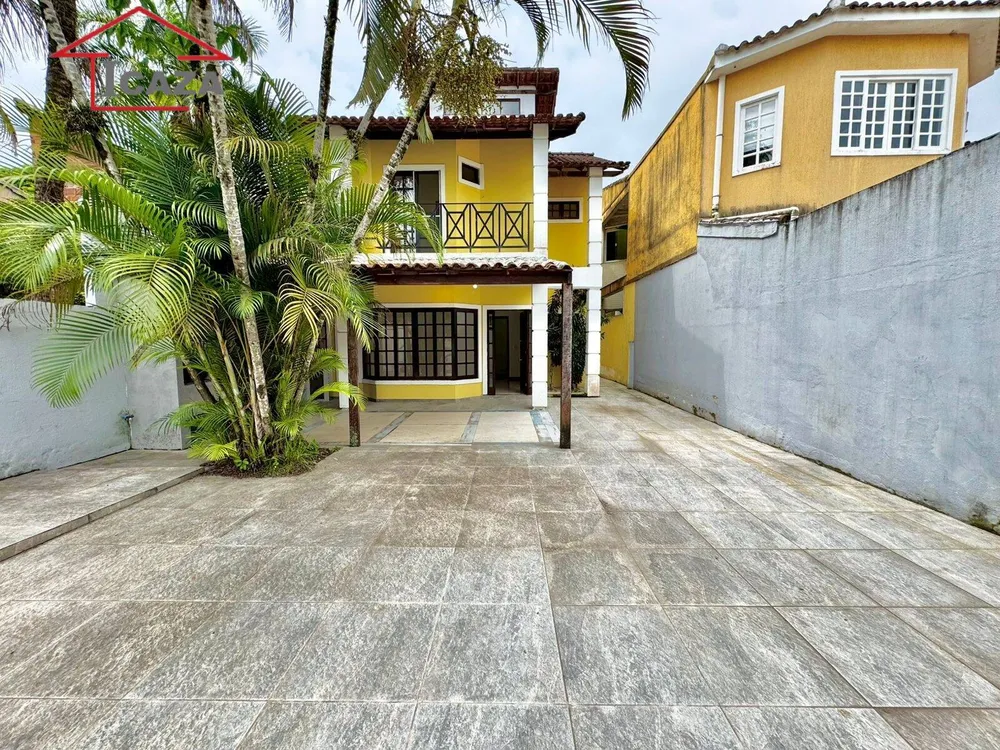 Casa, 4 quartos, 120 m² - Foto 54