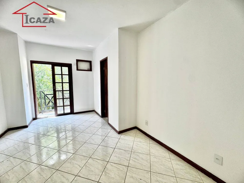 Casa, 4 quartos, 120 m² - Foto 47