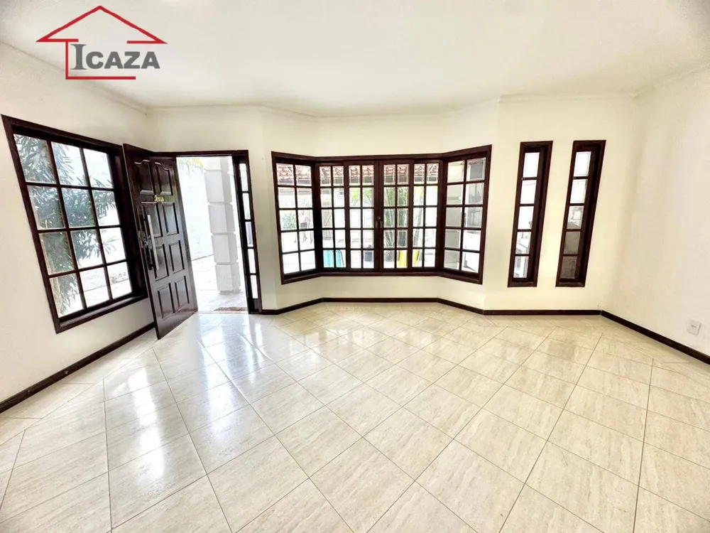 Casa, 4 quartos, 120 m² - Foto 29