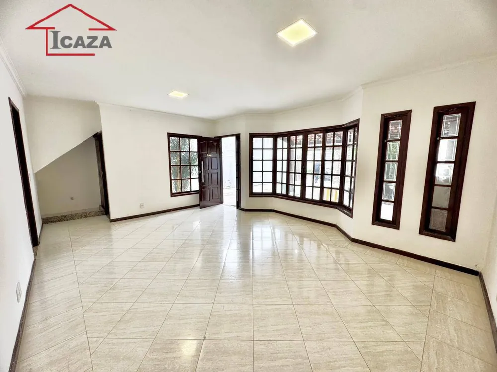 Casa, 4 quartos, 120 m² - Foto 55