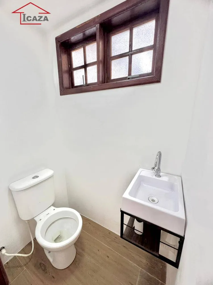 Casa, 4 quartos, 120 m² - Foto 35