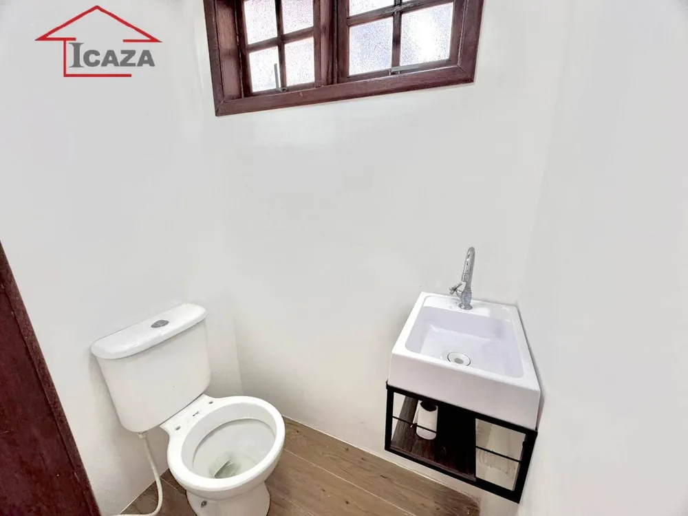 Casa, 4 quartos, 120 m² - Foto 33