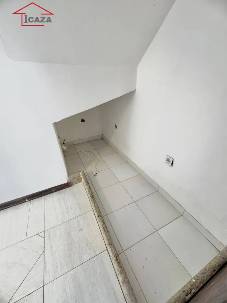 Casa, 4 quartos, 120 m² - Foto 31