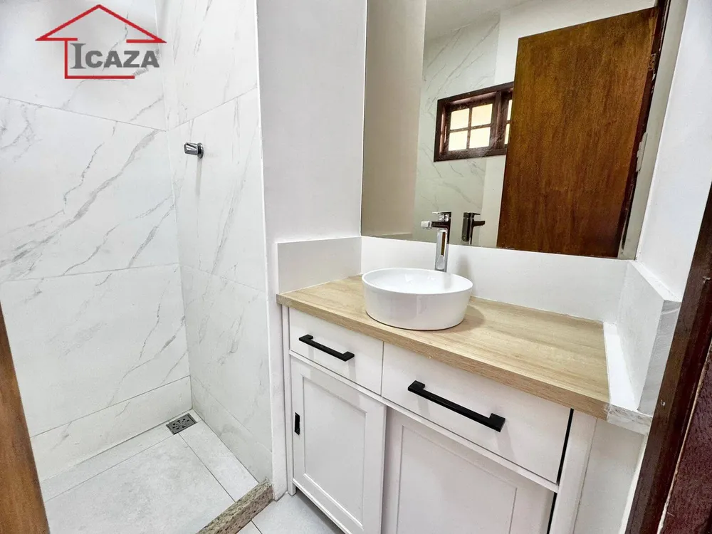 Casa, 4 quartos, 120 m² - Foto 44