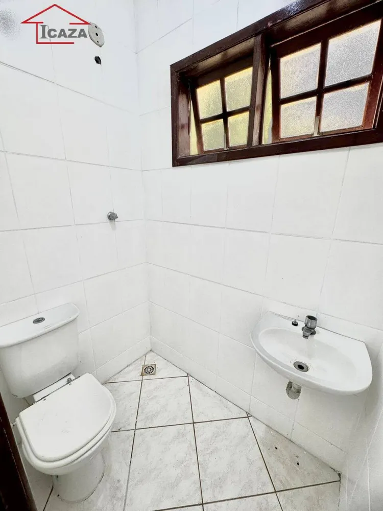 Casa, 4 quartos, 120 m² - Foto 40