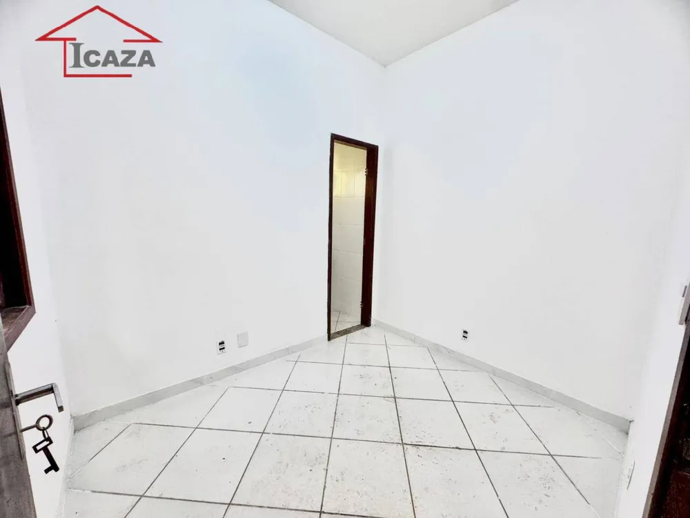 Casa, 4 quartos, 120 m² - Foto 34