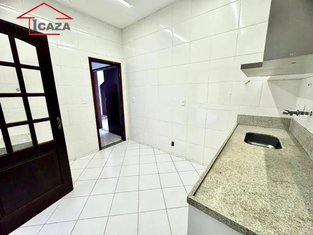 Casa, 4 quartos, 120 m² - Foto 17