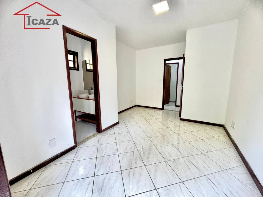 Casa, 4 quartos, 120 m² - Foto 49
