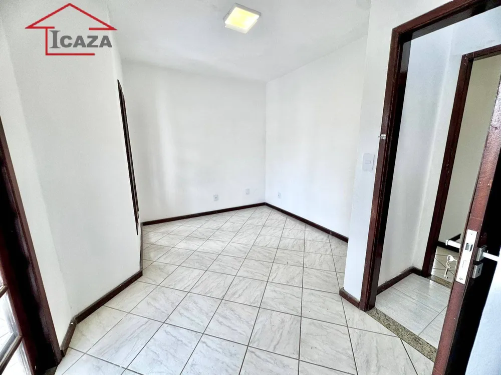 Casa, 4 quartos, 120 m² - Foto 16