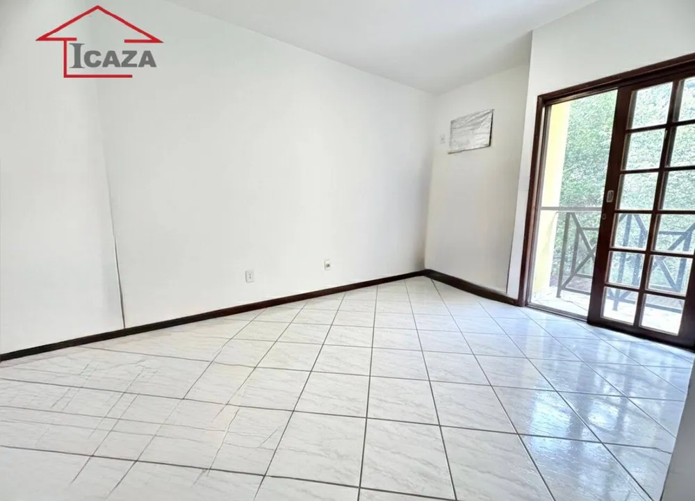 Casa, 4 quartos, 120 m² - Foto 22
